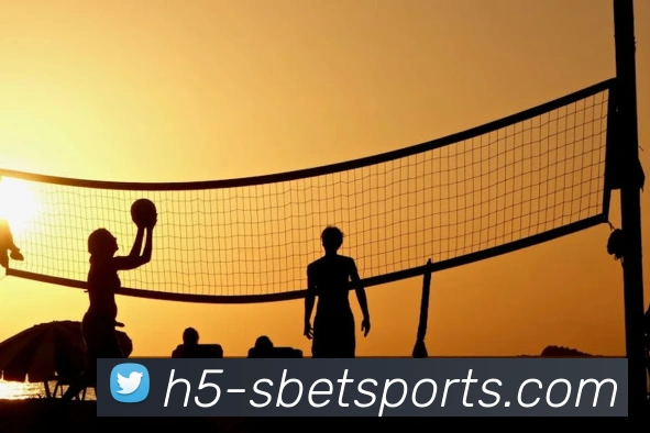 体育下注APP 高清赛事图