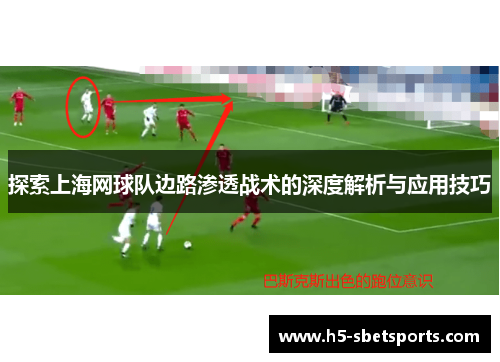 探索上海网球队边路渗透战术的深度解析与应用技巧